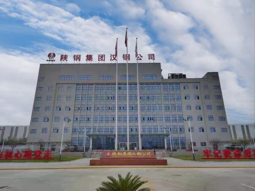 h䓹˾½Ck(xing)Ŀϲ@ʡI(y)Gɫʩ̘su(y)Q̖(ho)