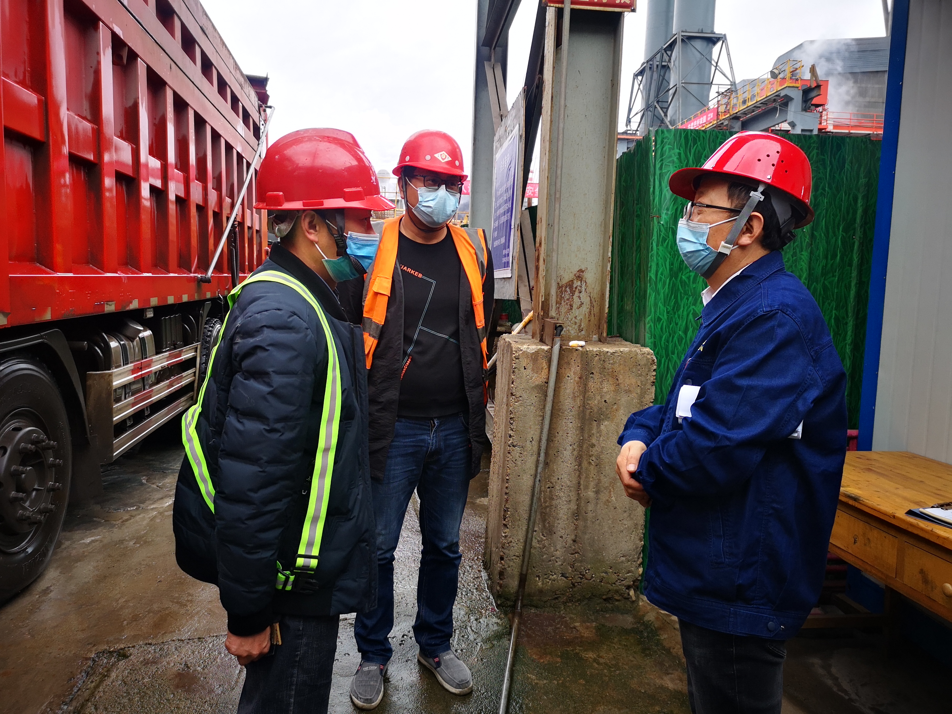 �����o�z�˵Ĺ��ա��򿨡�����