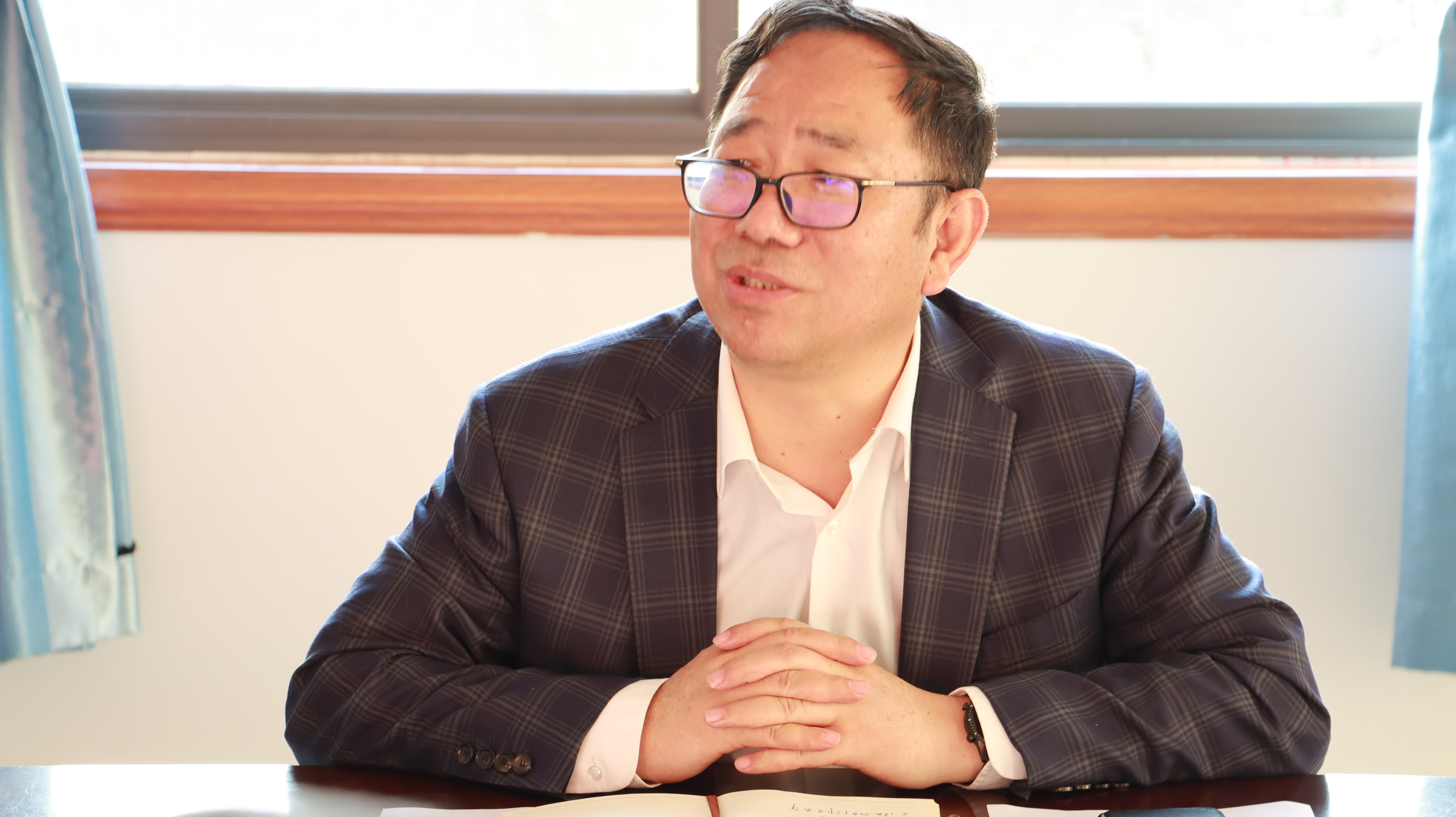 武軍強到漢鋼公司物流中心開展班組安全管理指導(dǎo) 武軍強到漢鋼公司物流中心開展班組安全管理指導(dǎo)