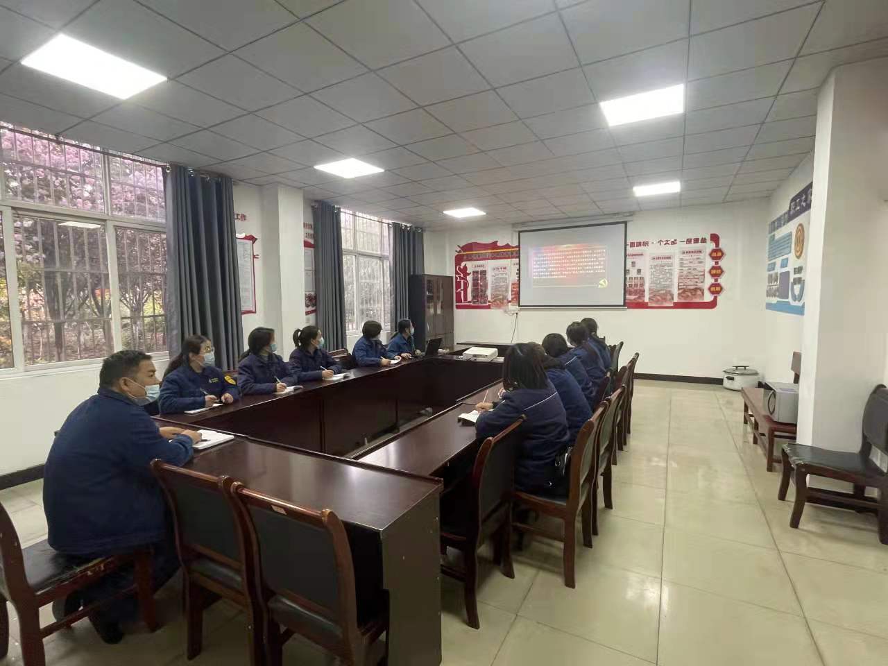 所養“廉”既厚，萬鈞何足言