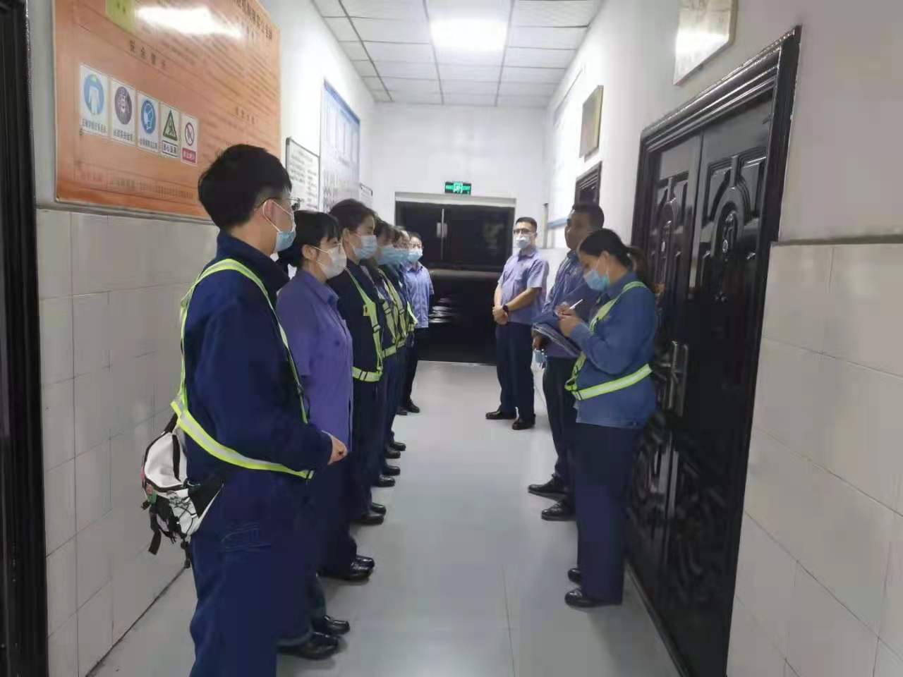 所養“廉”既厚,萬鈞何足言 所養“廉”既厚,萬鈞何足言