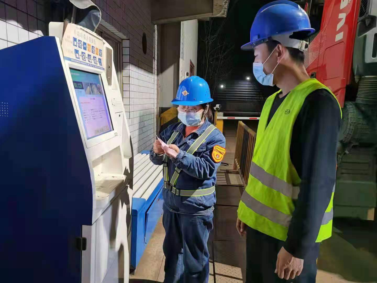 所養“廉”既厚,萬鈞何足言 所養“廉”既厚,萬鈞何足言