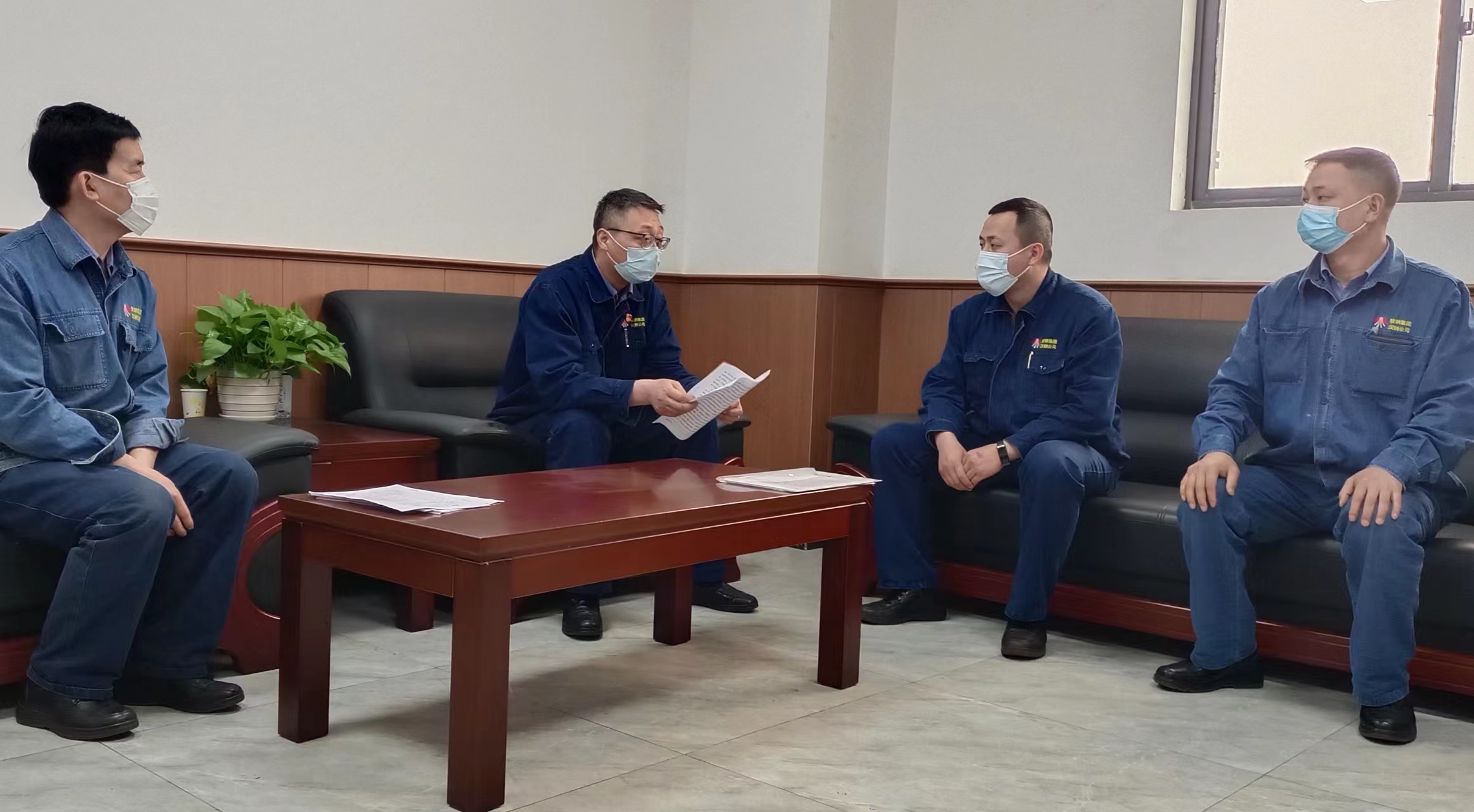 ���������������������L�^Ӳ���