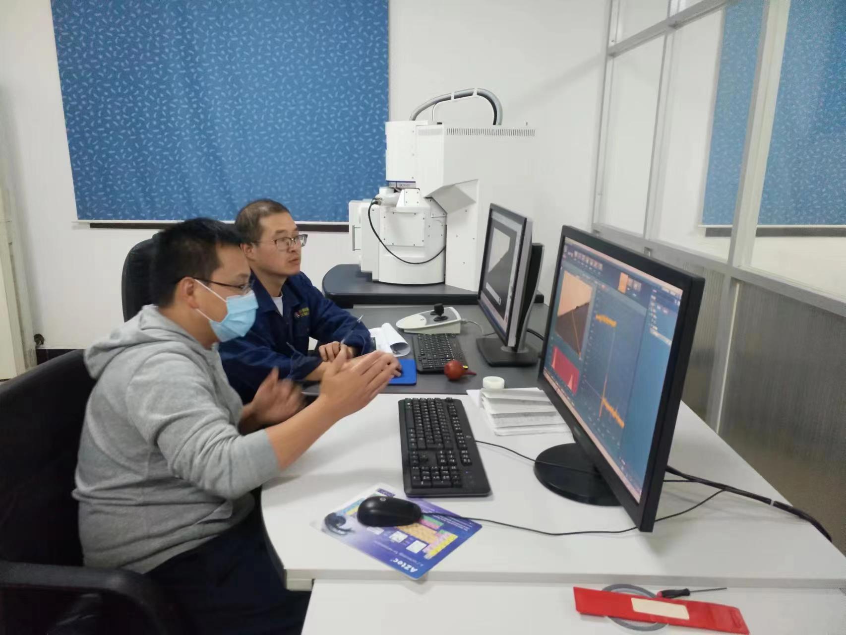 ���Ĳ��������鰲ȫ���a���{�o��