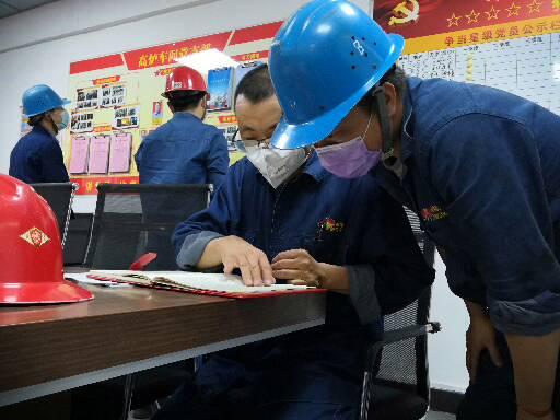 ������L(f��ng)���O(sh��)���o���䡱