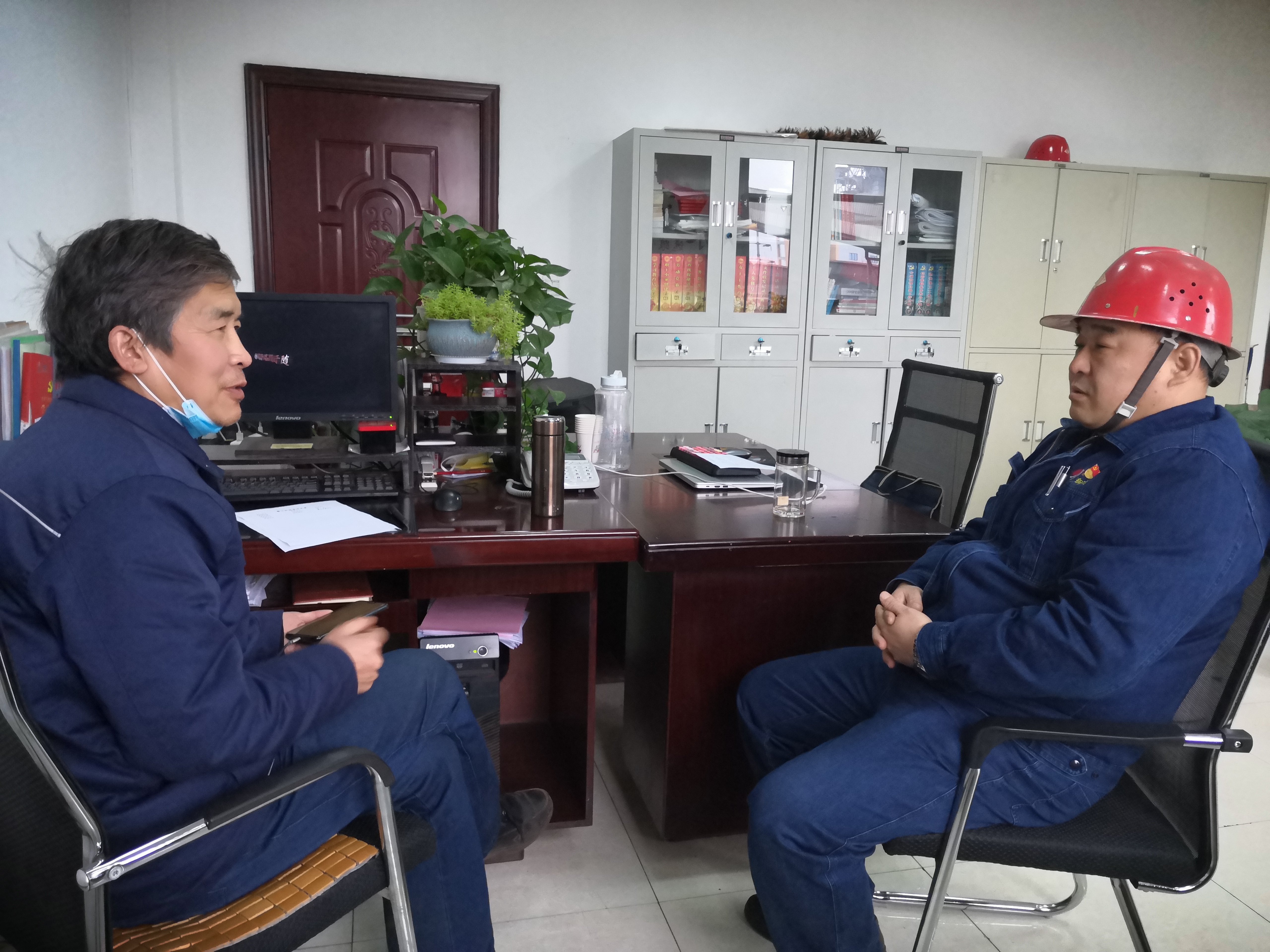 ������L(f��ng)���O(sh��)���o���䡱