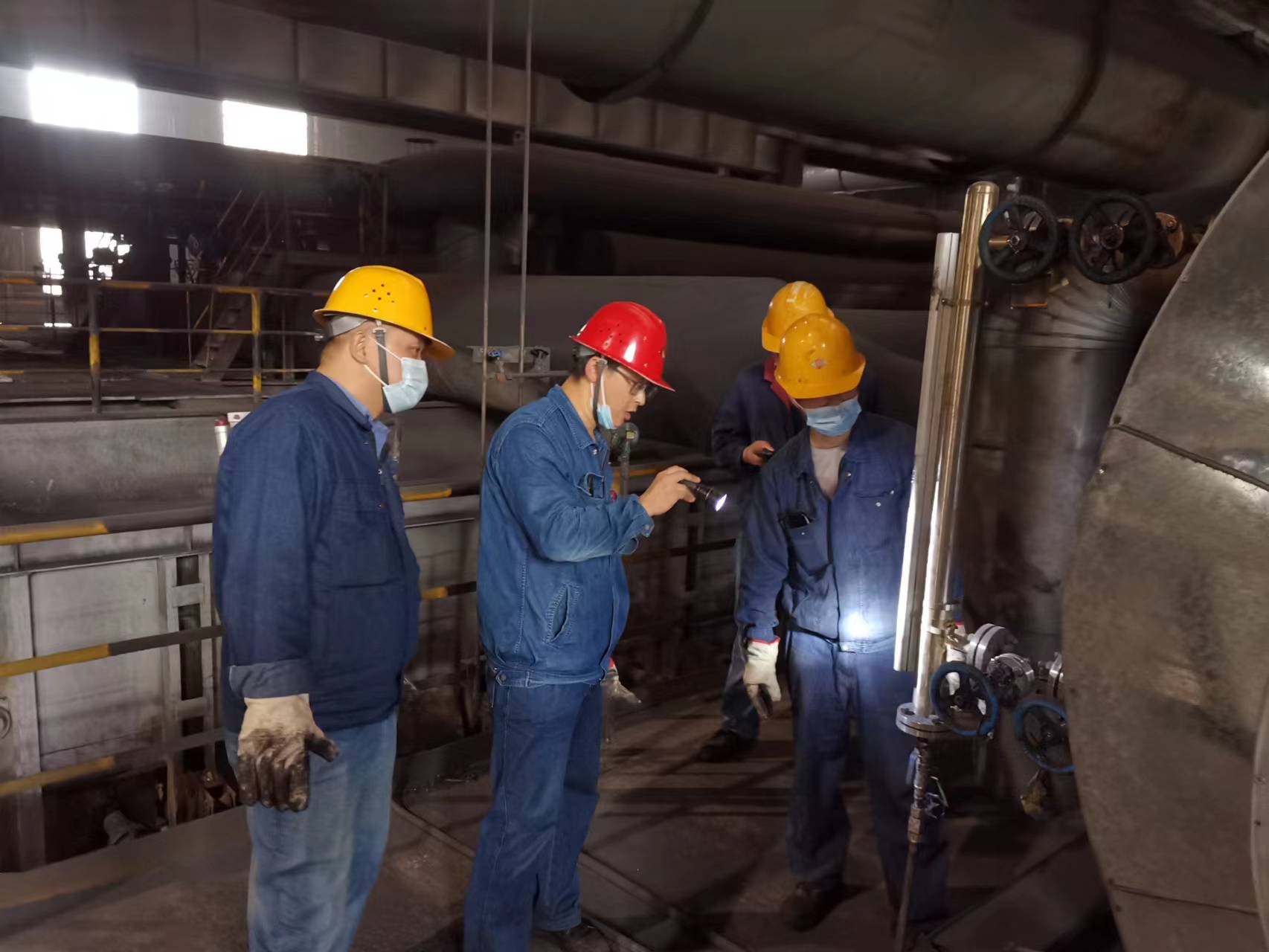 ��푡���������  �ƄӰ�M���O(sh��)���~���_�A