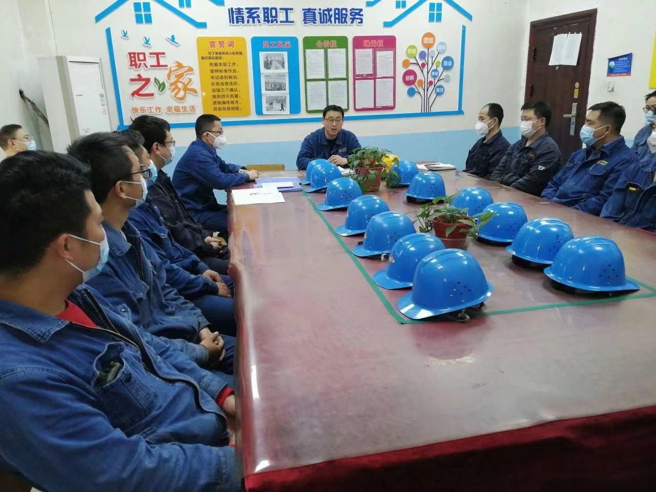 ��푡���������  �ƄӰ�M���O(sh��)���~���_�A