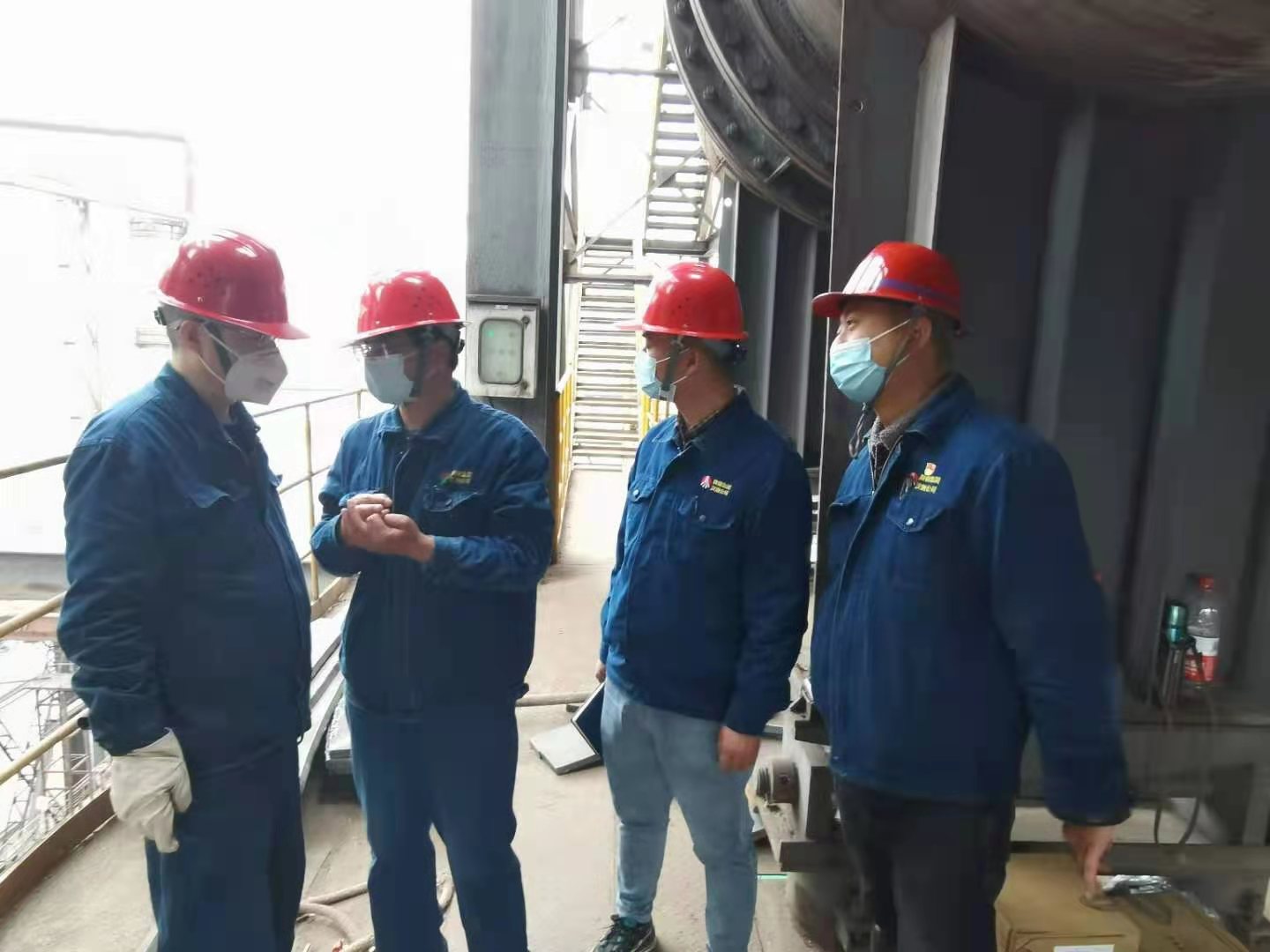 ���fͬ��������  �۽����c����ץ�ö����䌍