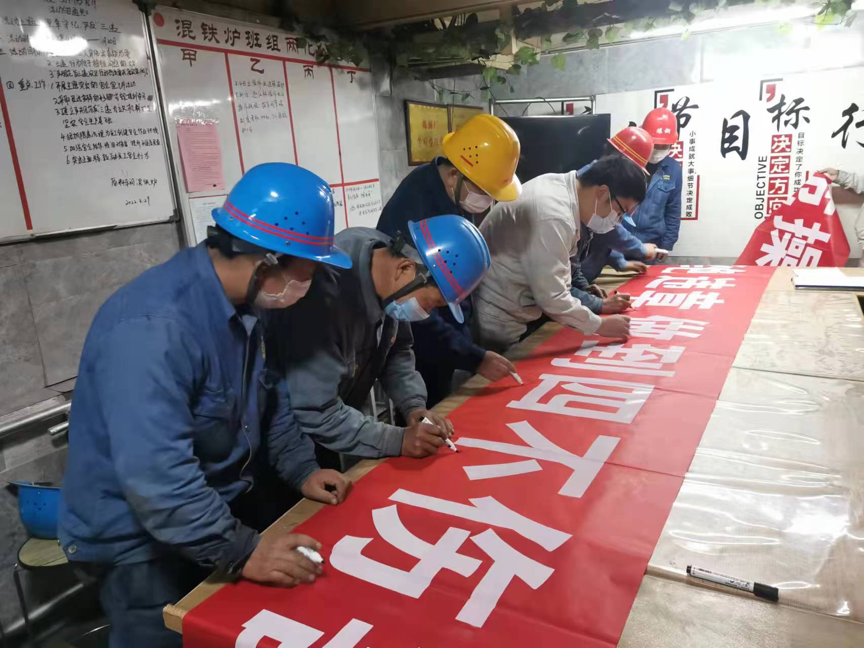 這樣的“四不傷害月”活動(dòng),“面子”有新意,“里子”有干貨 這樣的“四不傷害月”活動(dòng),“面子”有新意,“里子”有干貨