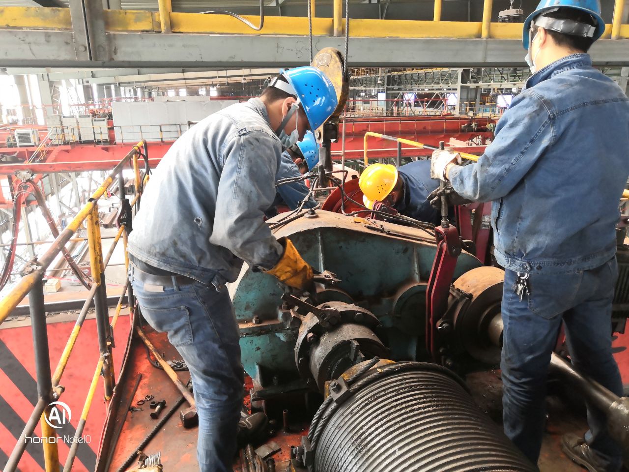 ��벢�e�� �á�С���Pע���ΰ�ȫ���󡱵�