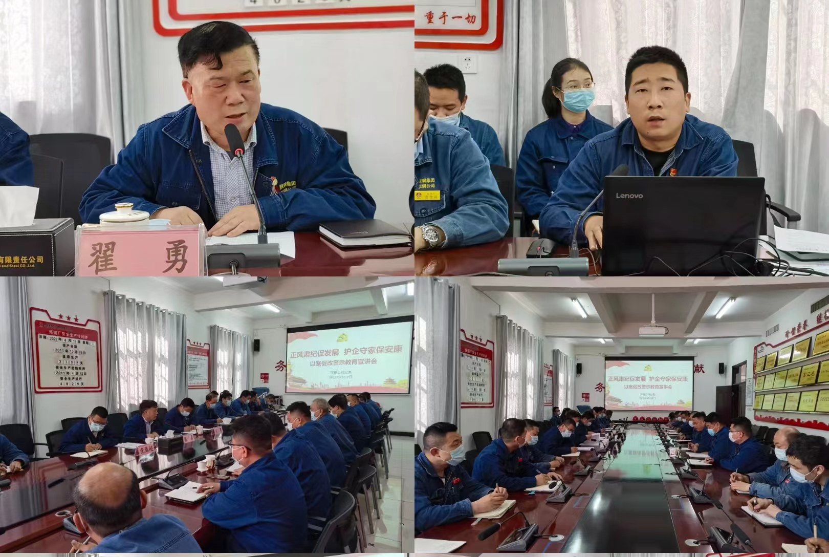 �԰��ͱP�԰��ٸ� �úþ�ʾ������̲�