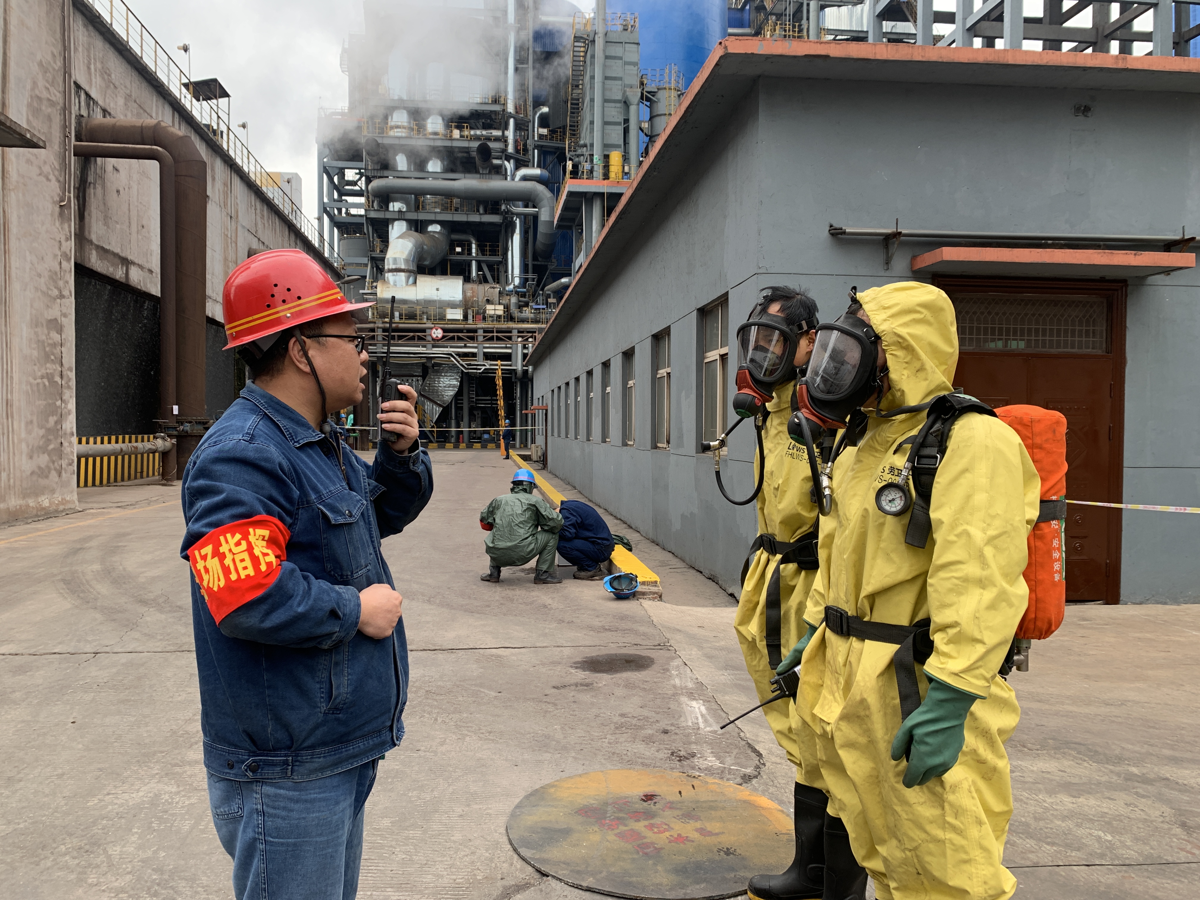 ��(y��n)Ҏ(gu��)���������`�����Y(ji��)�S��ȫ����(ji��n)�Y(ji��)���Ҹ�֮��