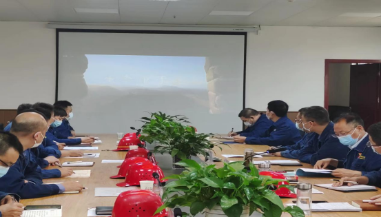 ���傀һ��������ǰ�������ѽ���