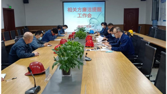 ���傀һ��������ǰ�������ѽ���