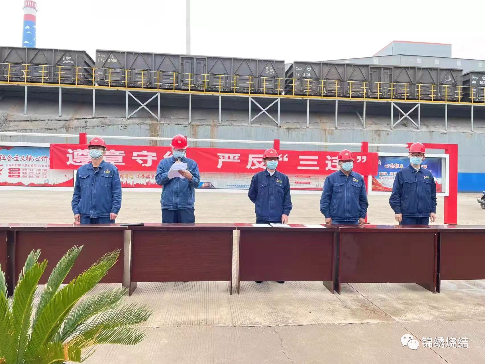 �Զ�����ץ�ð�ȫ���a