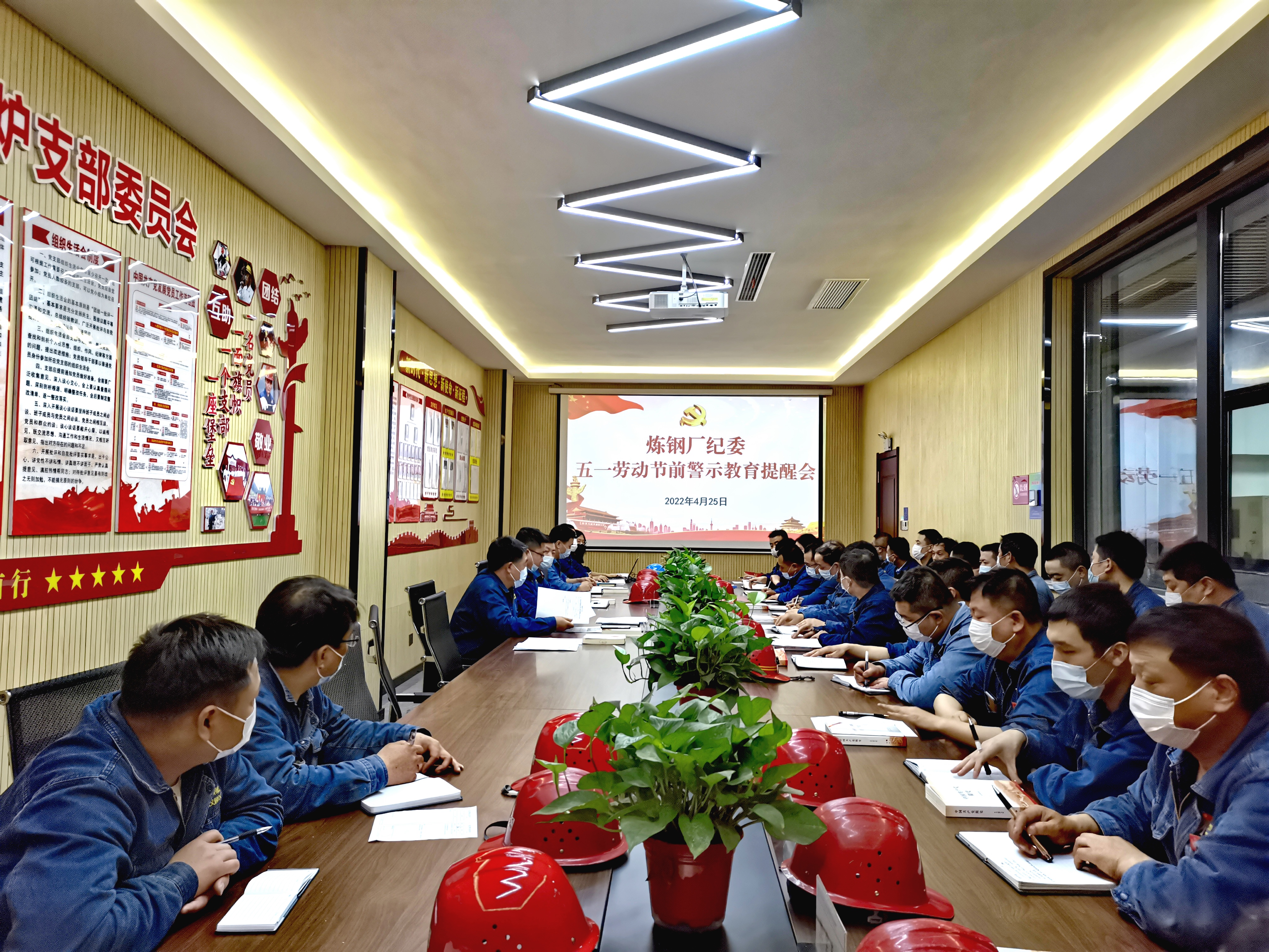 �o���������ҡ�����á����c�̡�