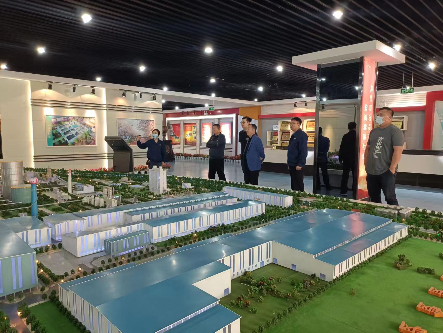 ���Cʡ��Դ�V�I���޹�˾�������܌���һ�е���˾���L�{��