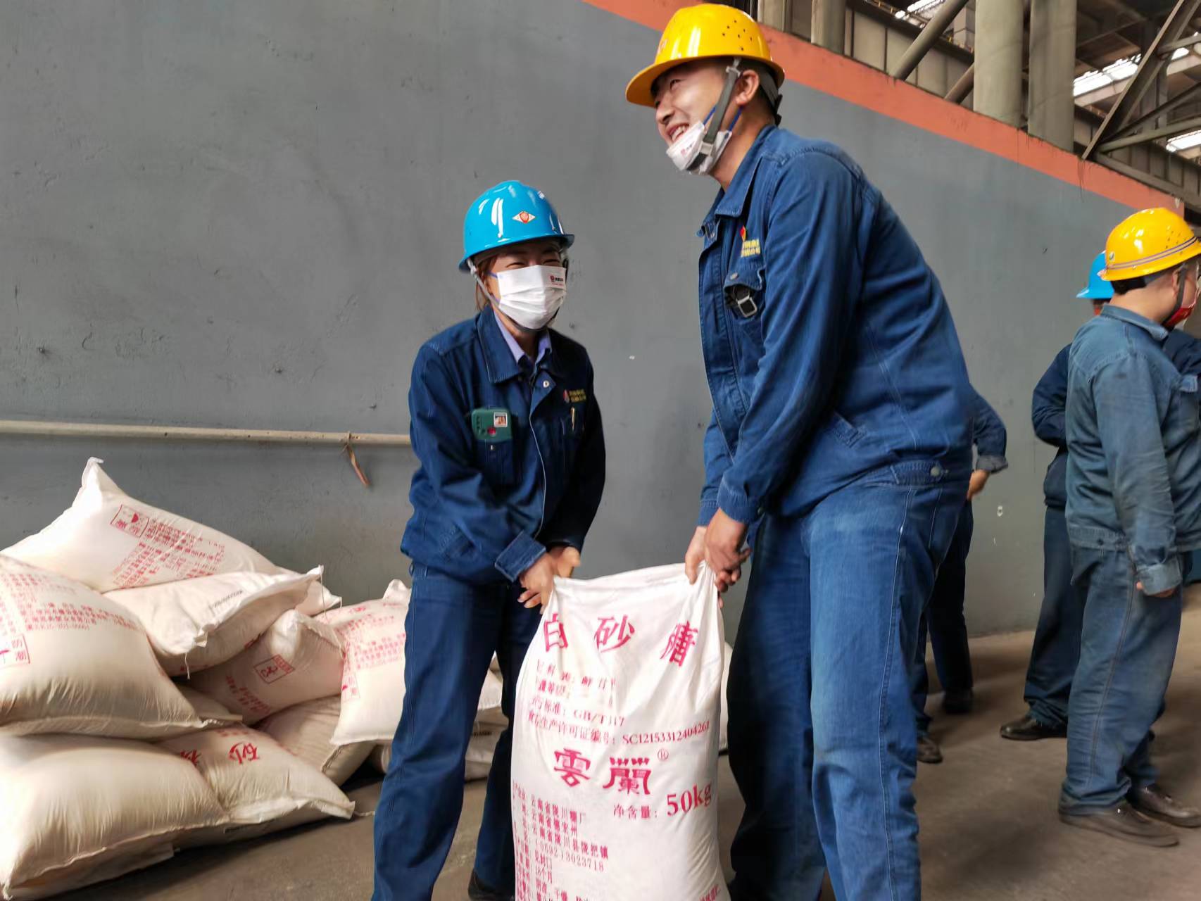 ��η���أ��@����M�С�������