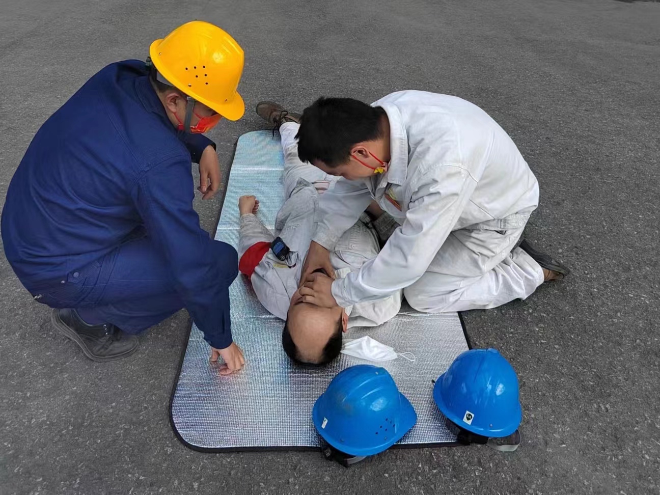 ��η���أ��@����M�С�������