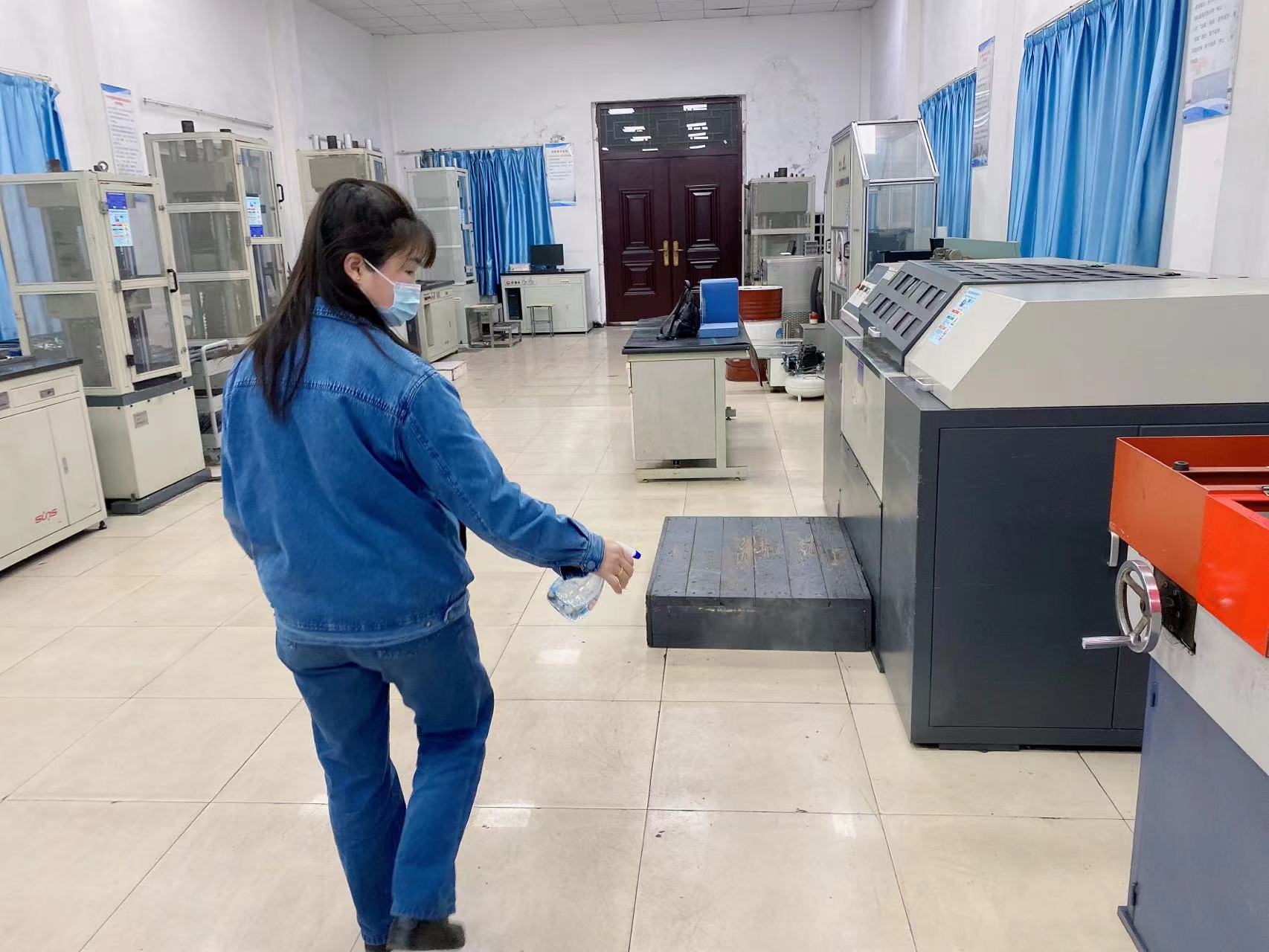 �������_�̵đ�(zh��n)������Ȼ