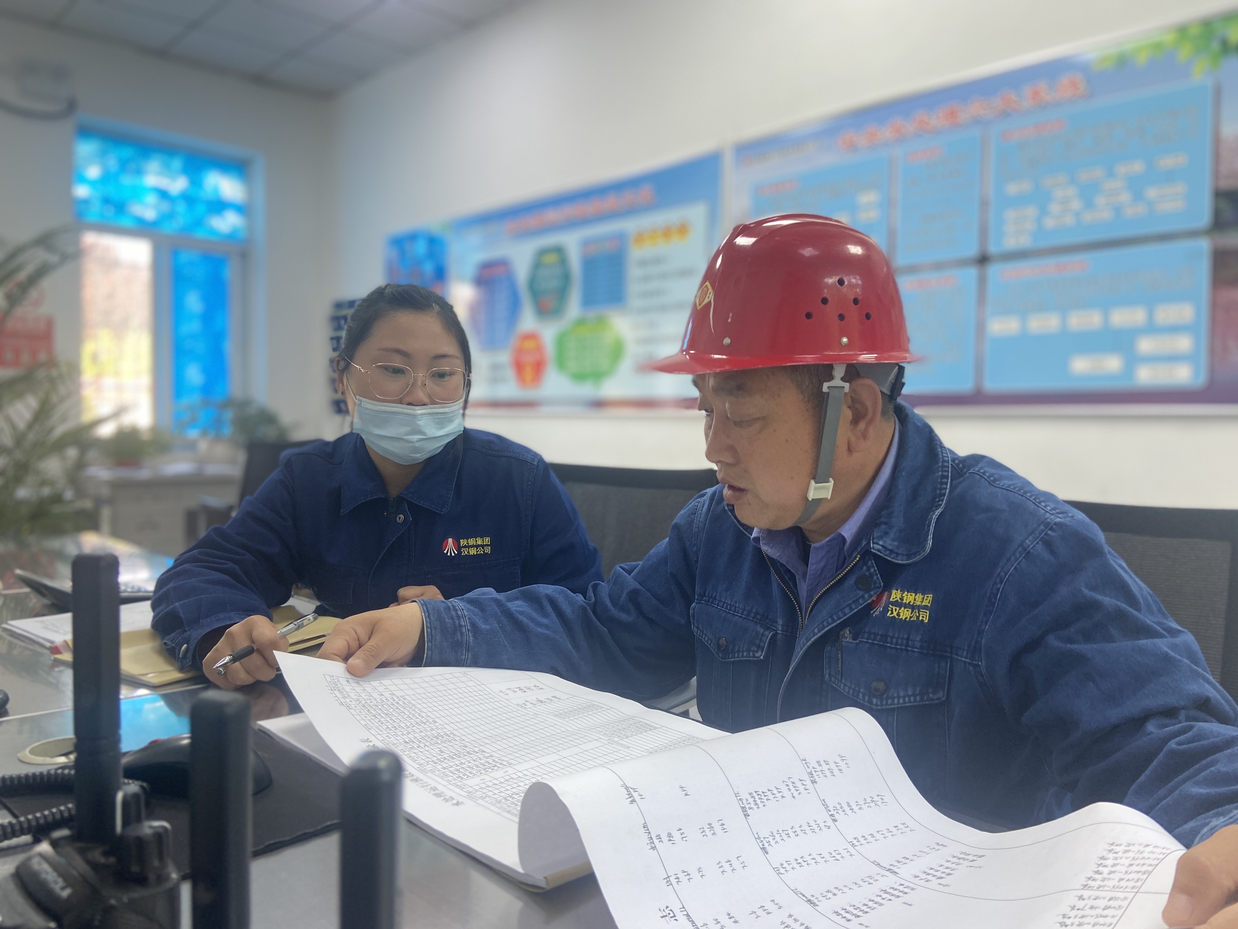 用好“身邊事” 教育“身邊人” 用好“身邊事” 教育“身邊人”