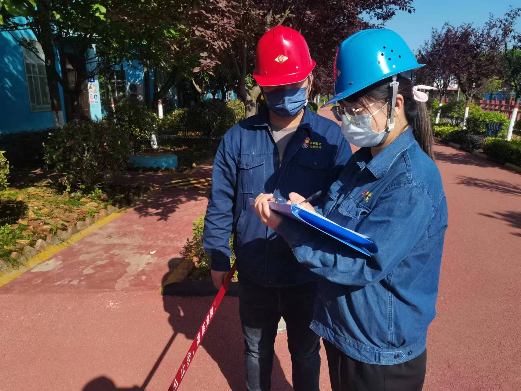 用好“身邊事” 教育“身邊人” 用好“身邊事” 教育“身邊人”