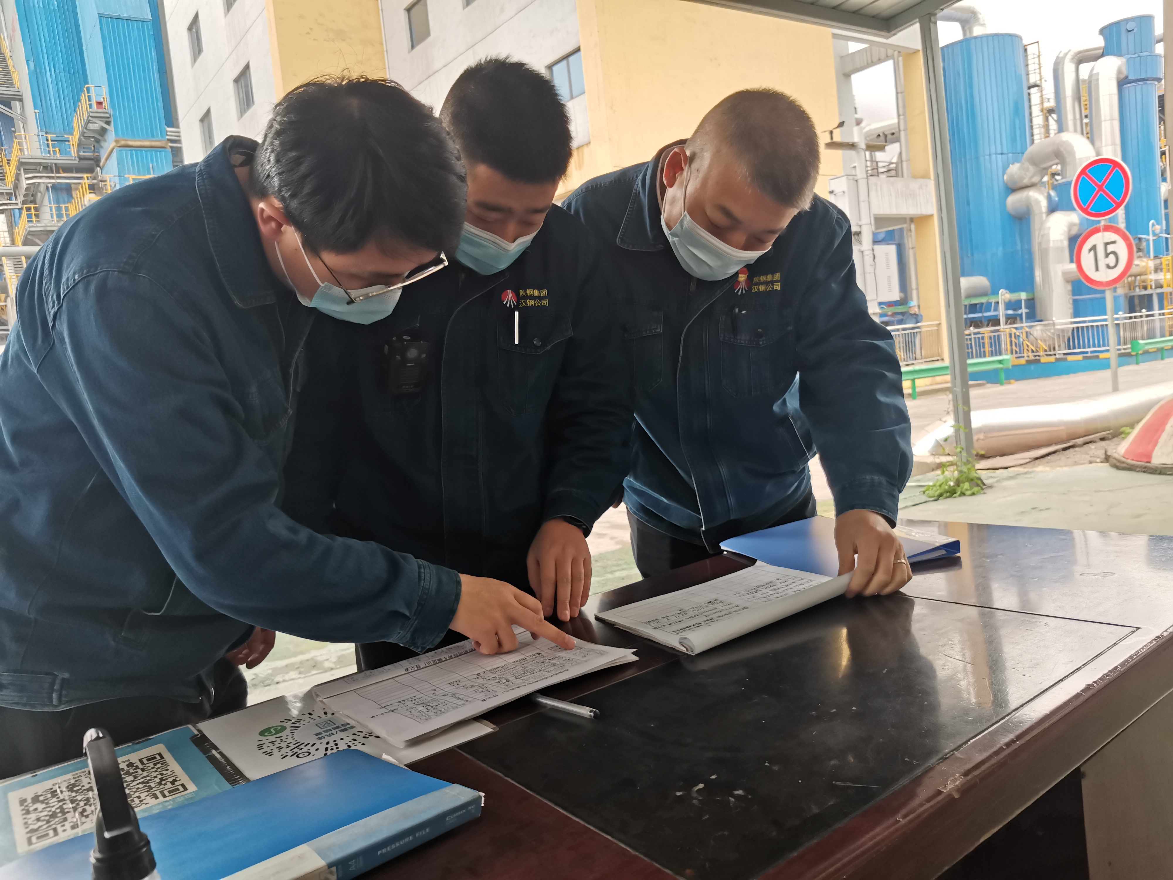 扎實(shí)開(kāi)展作風(fēng)建設(shè)，有效實(shí)現(xiàn)“三個(gè)轉(zhuǎn)變”