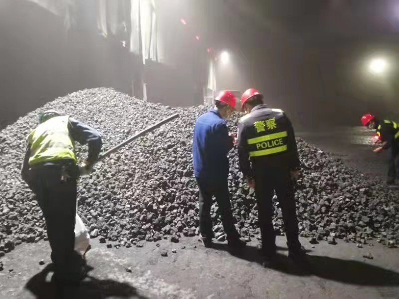 扎實(shí)開(kāi)展作風(fēng)建設(shè)，有效實(shí)現(xiàn)“三個(gè)轉(zhuǎn)變”