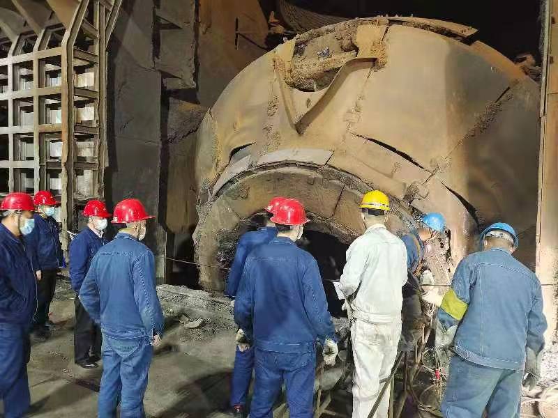 扎實(shí)開(kāi)展作風(fēng)建設(shè)，有效實(shí)現(xiàn)“三個(gè)轉(zhuǎn)變”