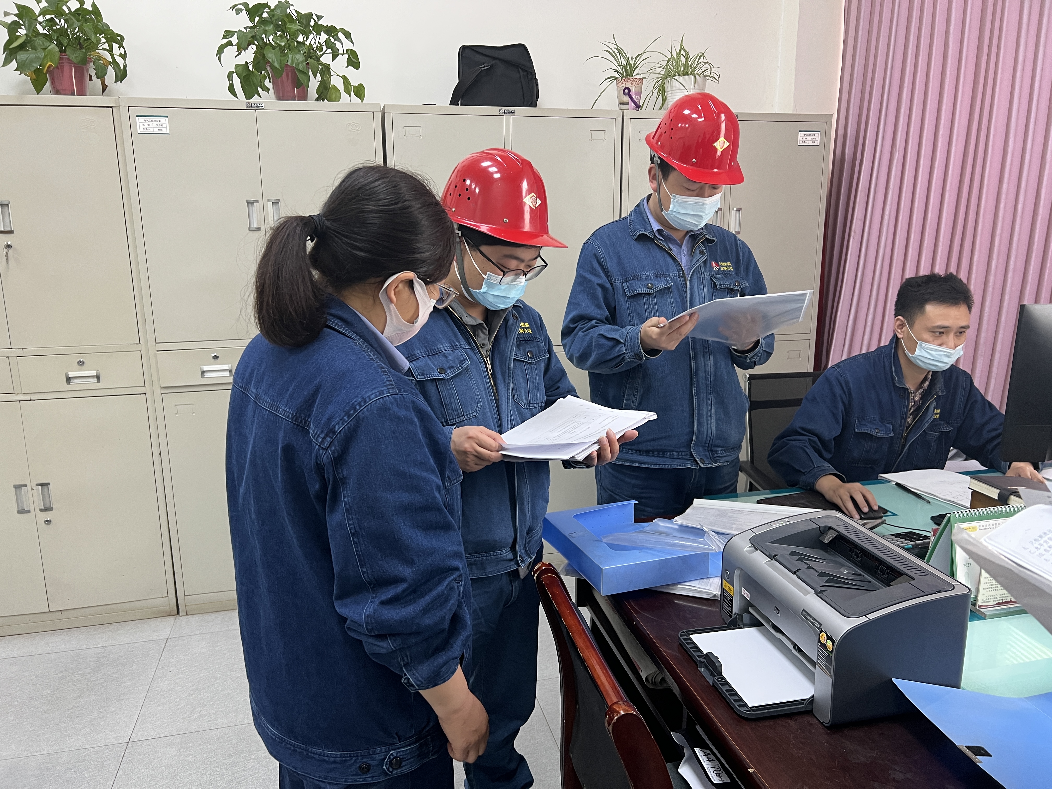 凝聚“三抓”力量 激發廉潔動力 凝聚“三抓”力量 激發廉潔動力