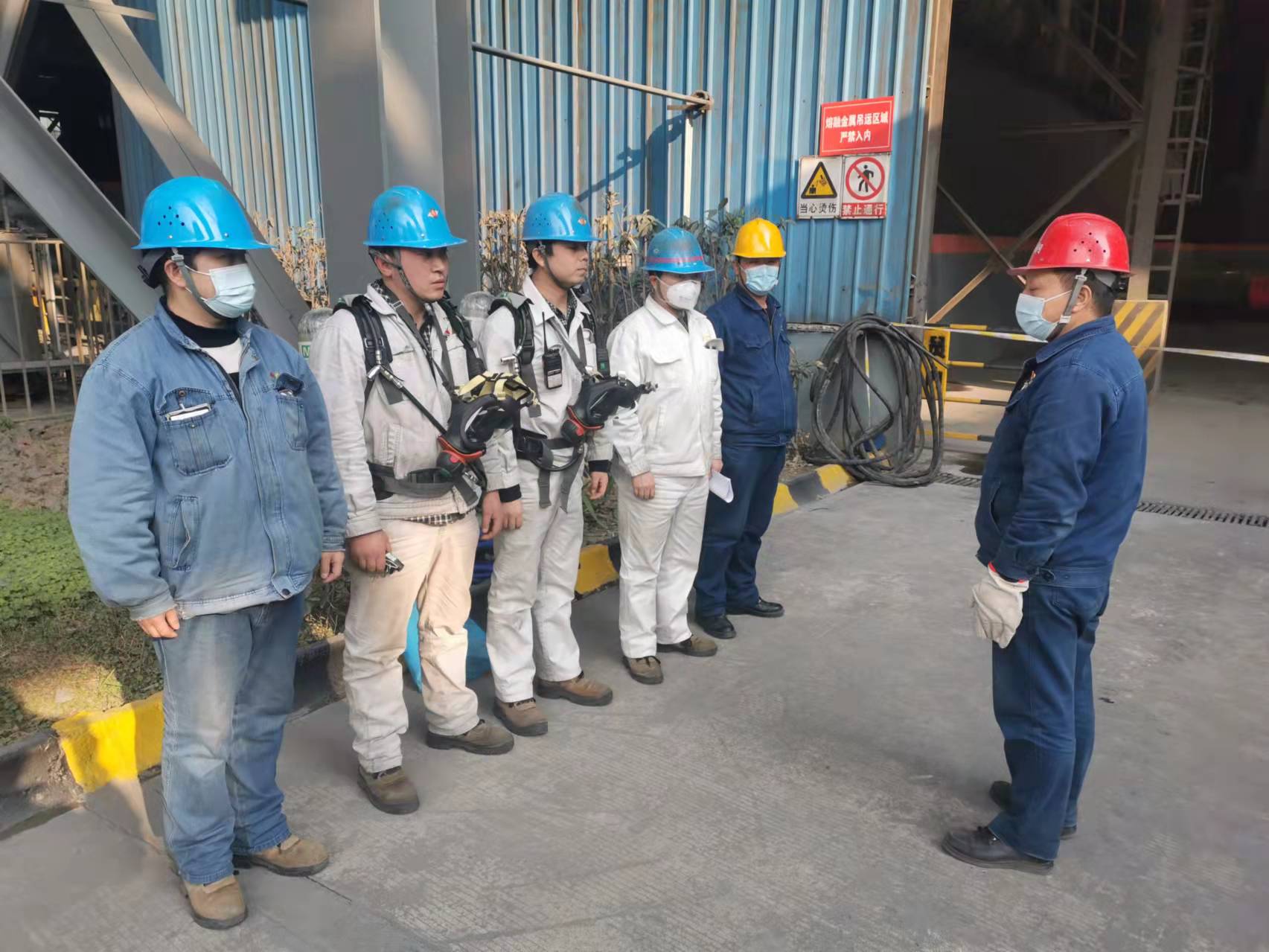 ������M��ȫ���A��ȫ���������a��ȫ����