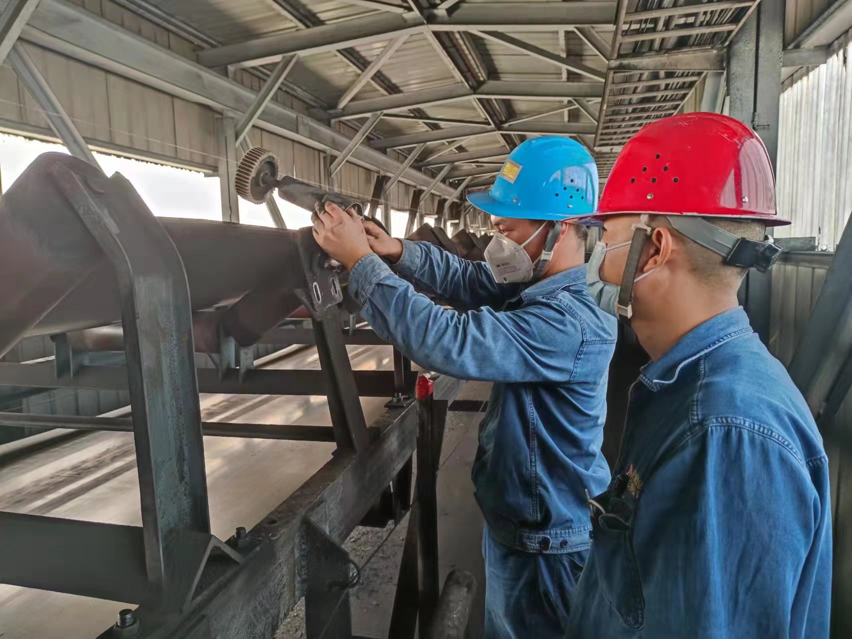 ��벢�e  �o����ȫ���|��Ч