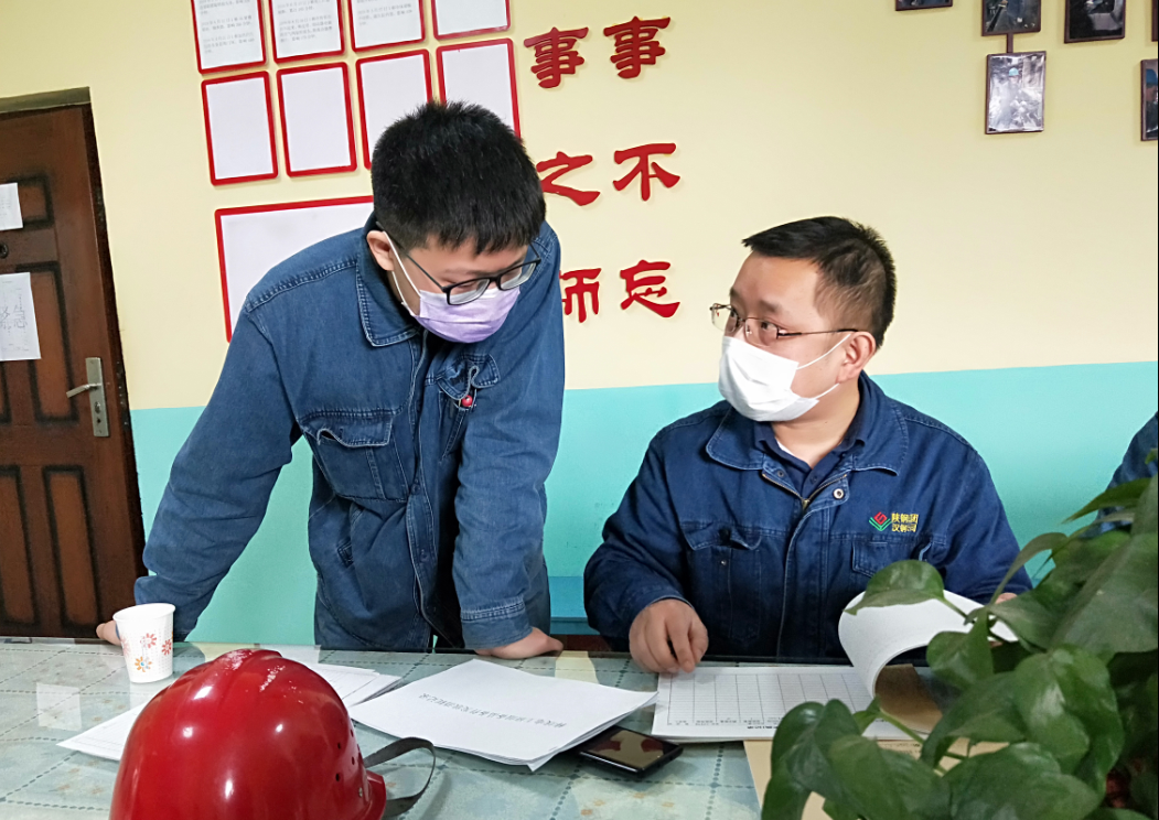 這個端午,安全最“粽”要 這個端午,安全最“粽”要