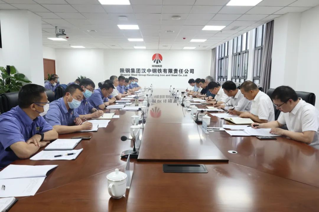 ��嵽�h䓹�˾�{(di��o)��ָ������