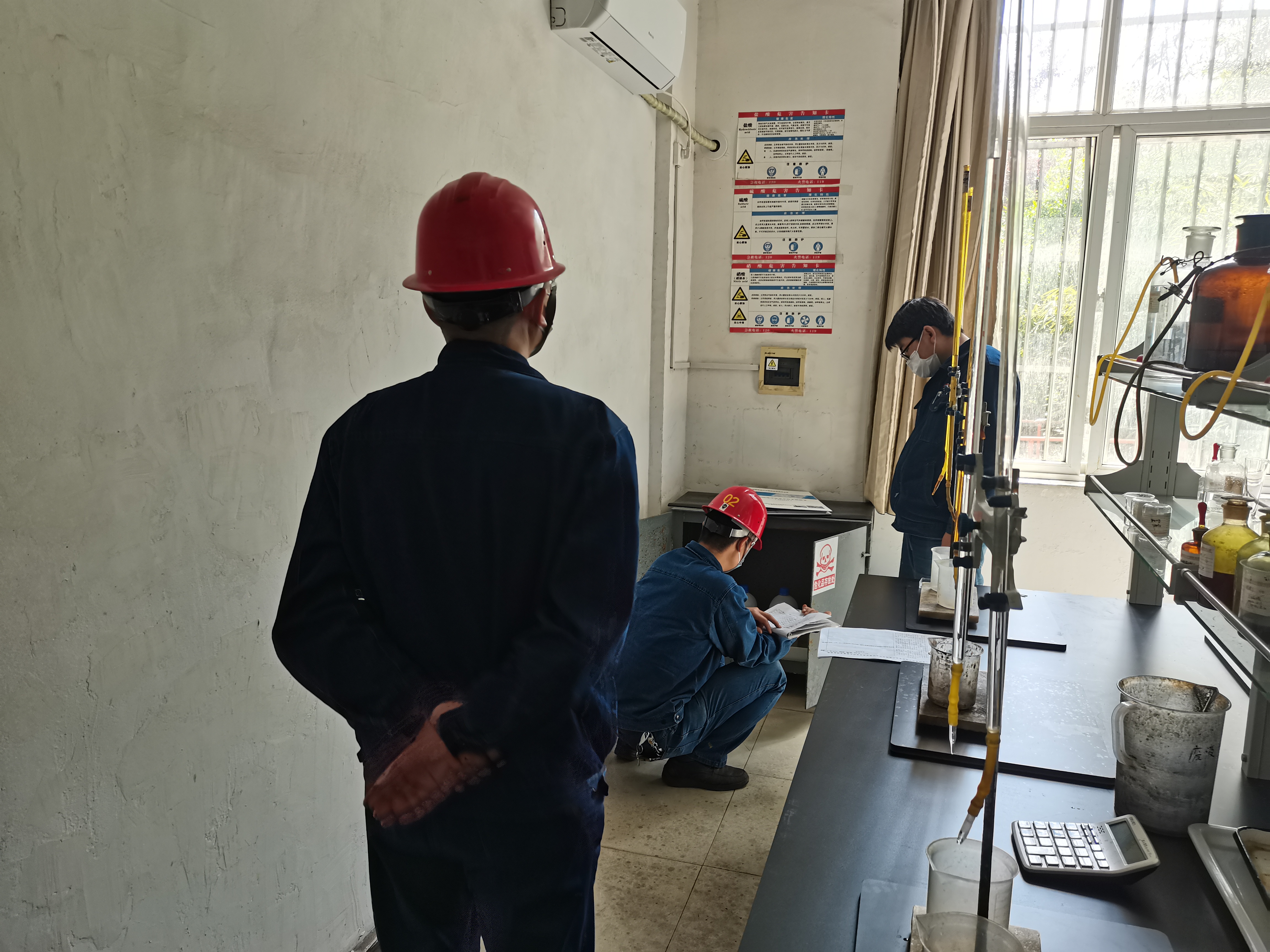 打響安全生產新戰役,當好第一責任人 打響安全生產新戰役,當好第一責任人