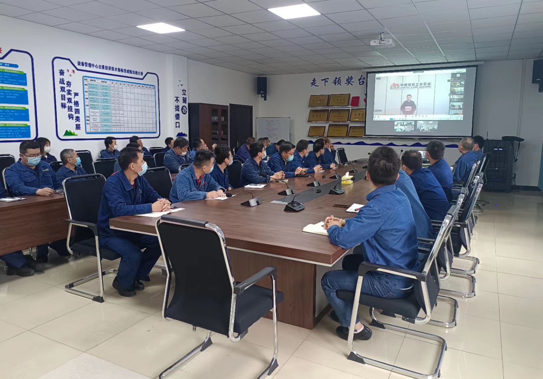 �@����Ӿ��ʼ��ʣ��������ϡ���