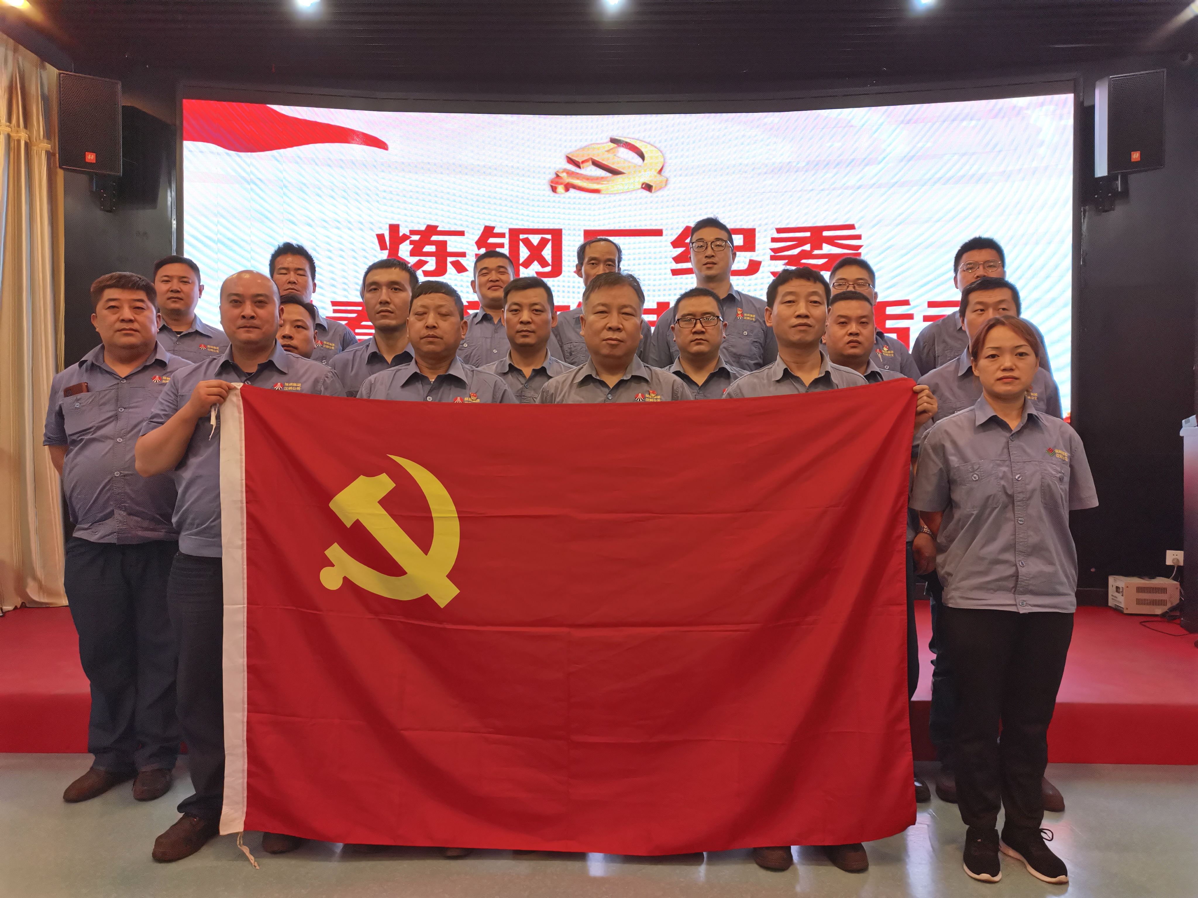 清風(fēng)勁吹,“廉”花自開 清風(fēng)勁吹,“廉”花自開