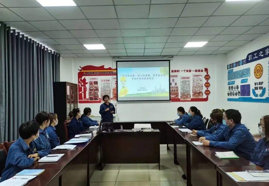  �����f������������ȫ�����@������