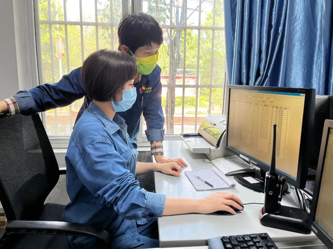  �����f������������ȫ�����@������