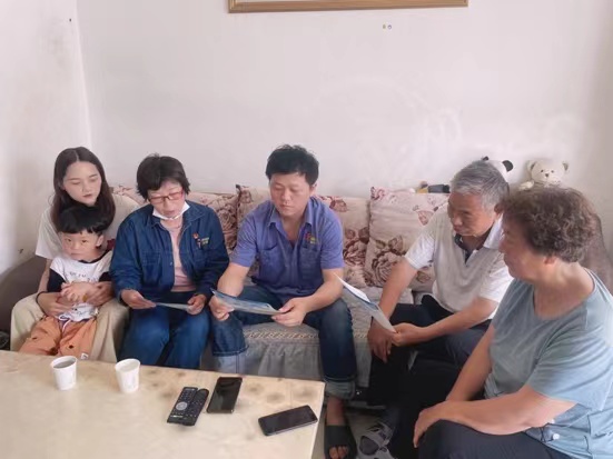 Ů���f������ȫ������ȫ���a�����˳���