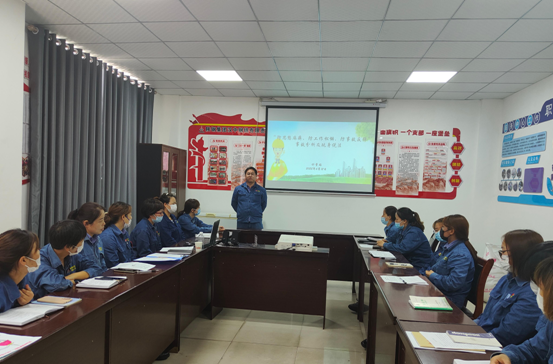 Ů���f������ȫ������ȫ���a�����˳���