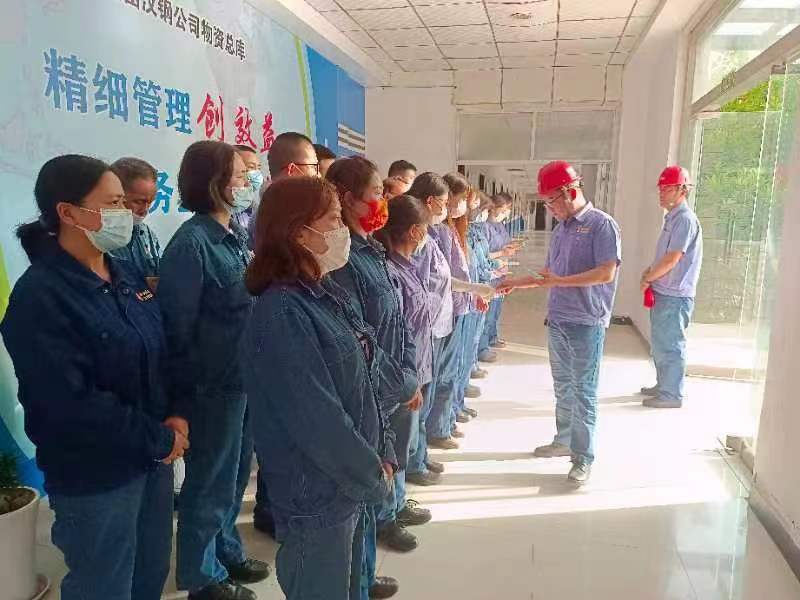 ҧ��Ŀ��(bi��o)�����������ľ����\�l(f��)չ