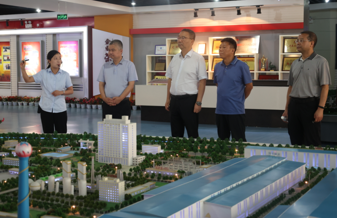 ����_�Ŵ�WУ�L���΄�һ�е���˾�{�в�Ѳҕ�䓼��F����ģ�����M��������ĩ��ԇ