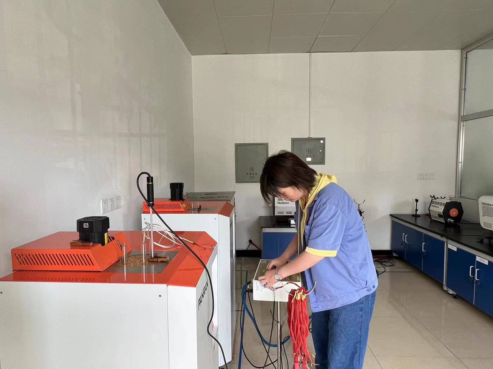 “小挖潛”實現大增效 “小挖潛”實現大增效