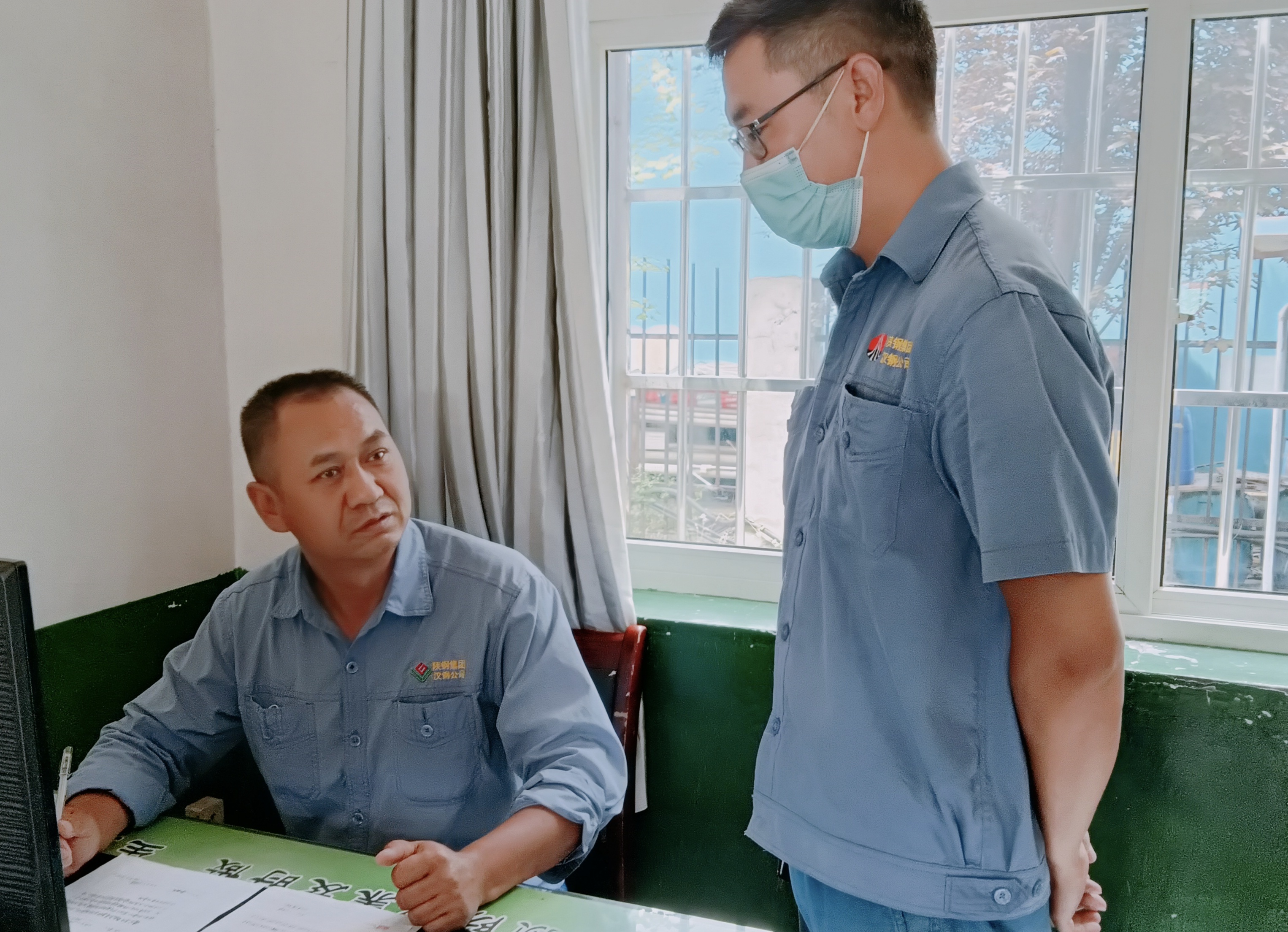 多措并舉，奏響愛(ài)“廉”協(xié)奏曲