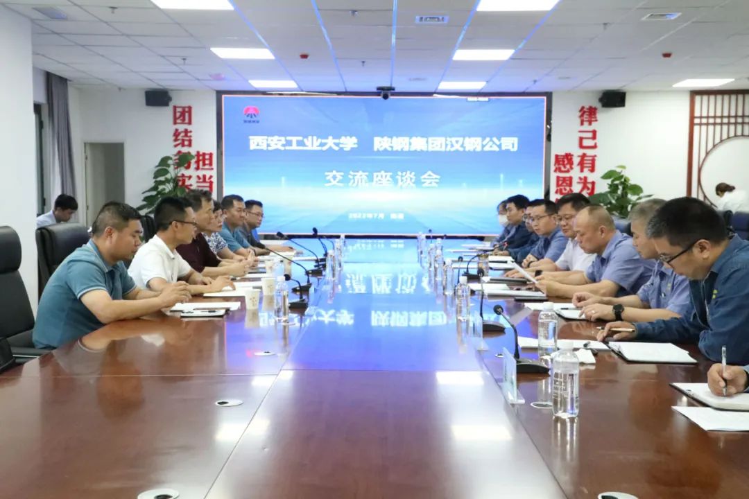 �������I��W�����ƽһ�е���˾�{��