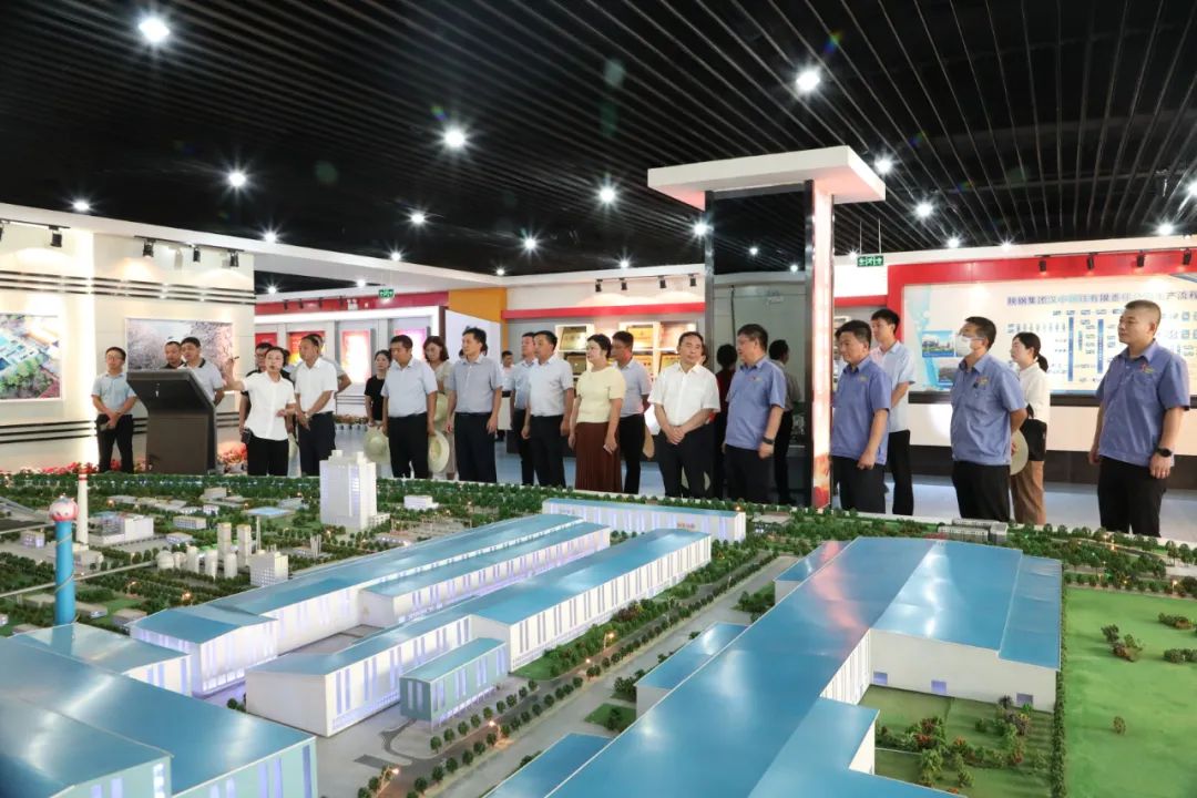 �����hί����ӛ���h�L�һ�е���˾�{(di��o)��