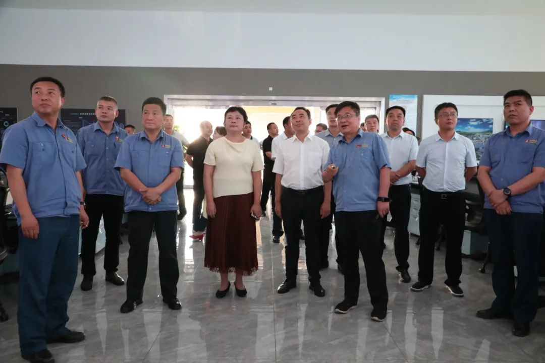 �����hί����ӛ���h�L�һ�е���˾�{(di��o)��