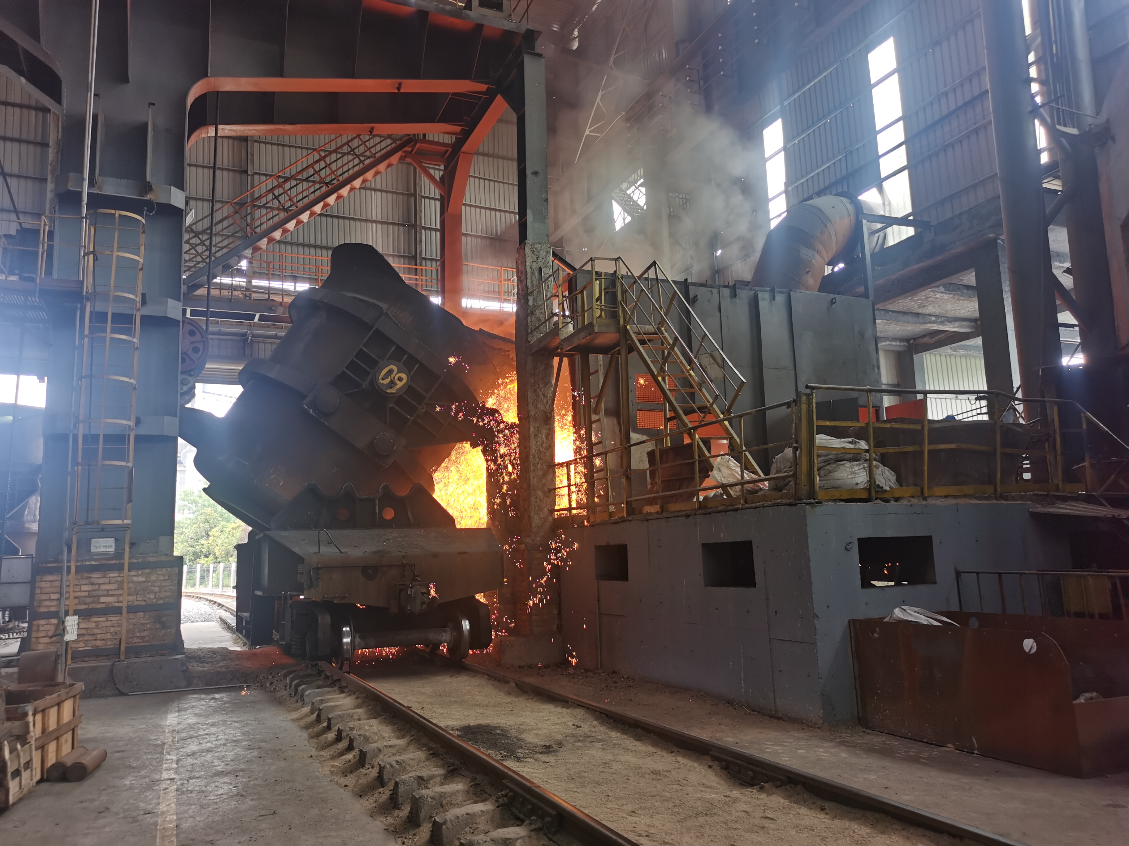 “標(biāo)準(zhǔn)化+”讓安全管理落地有聲 “標(biāo)準(zhǔn)化+”讓安全管理落地有聲